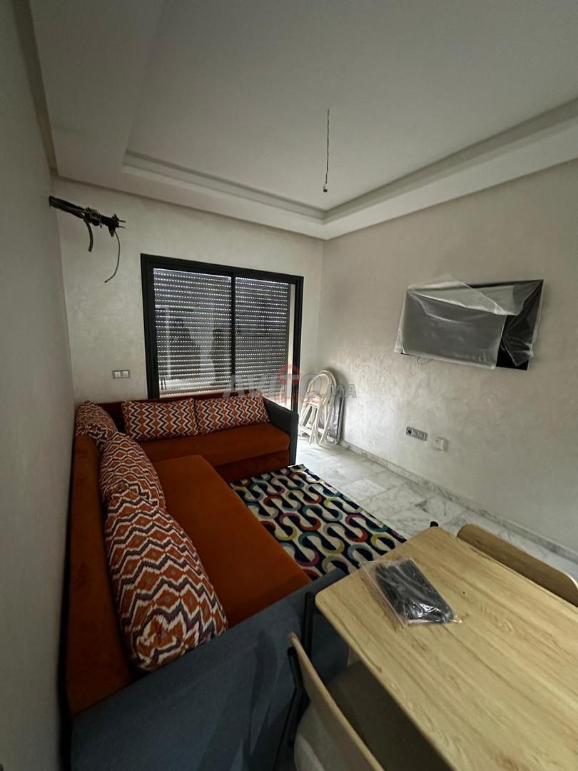 Apartment 44 m² for sale in Zenata — Photo 3