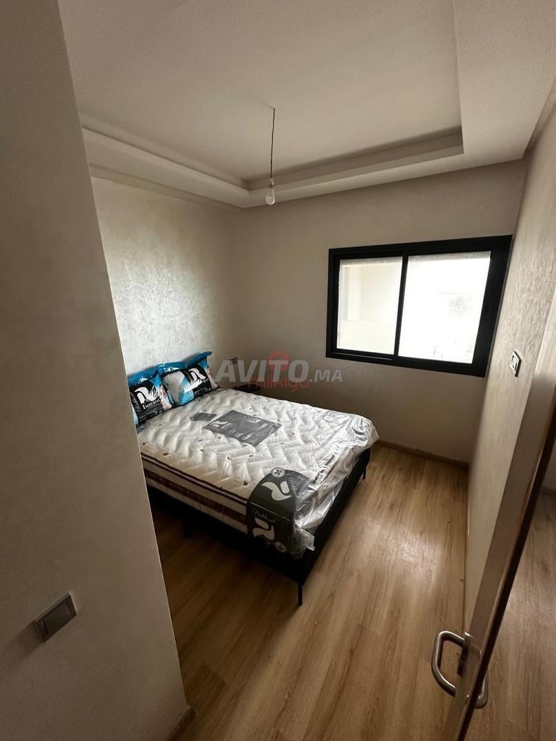 Apartment 44 m² for sale in Zenata — Photo 15