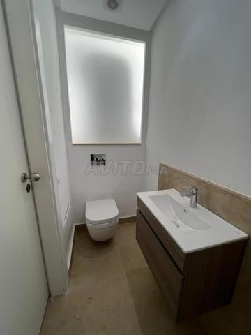 Apartment 43 sqm for sale in Casablanca, Bourgogne — Photo 2