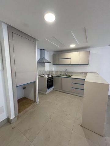 Apartment 43 sqm for sale in Casablanca, Bourgogne — Photo 3