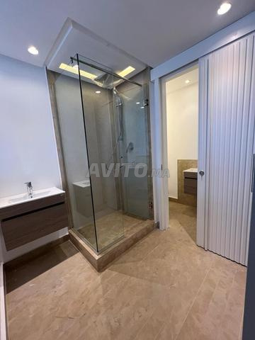 Apartment 43 sqm for sale in Casablanca, Bourgogne — Photo 5