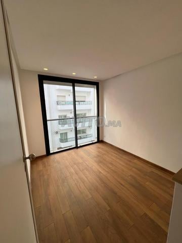 Apartment 43 sqm for sale in Casablanca, Bourgogne — Photo 6