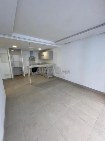 Apartment 43 sqm for sale in Casablanca, Bourgogne — Photo 7