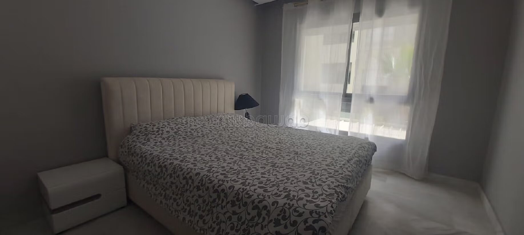 Appartement 180 m² à louer à Casablanca – Ain Diab — Photo 20