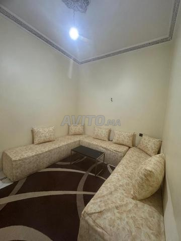 Appartement 126 m² à louer à Marrakech — Photo 5