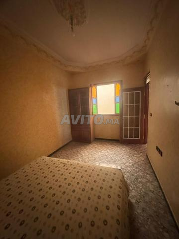 Appartement 126 m² à louer à Marrakech — Photo 7