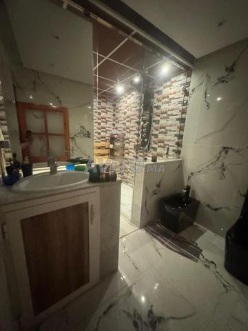 Appartement 126 m² à louer à Marrakech — Photo 11