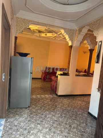 Appartement 126 m² à louer à Marrakech — Photo 23