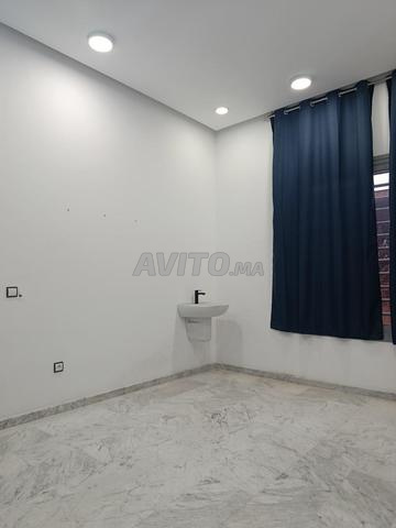 شقة 600 متر مربع للبيع في مراكش — Photo 5
