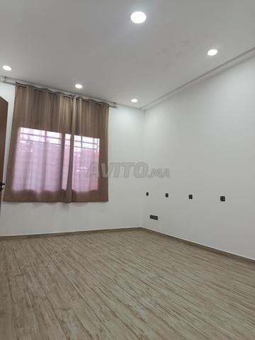 شقة 600 متر مربع للبيع في مراكش — Photo 7