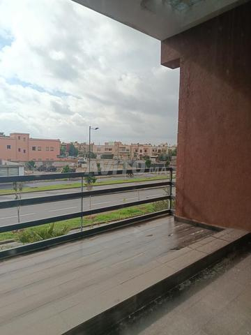 شقة 600 متر مربع للبيع في مراكش — Photo 13