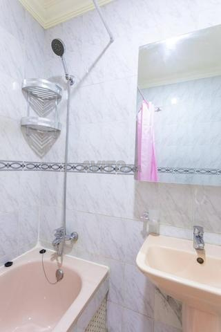 Appartement meublé 68m² à louer à Casablanca CentreVille — Photo 23