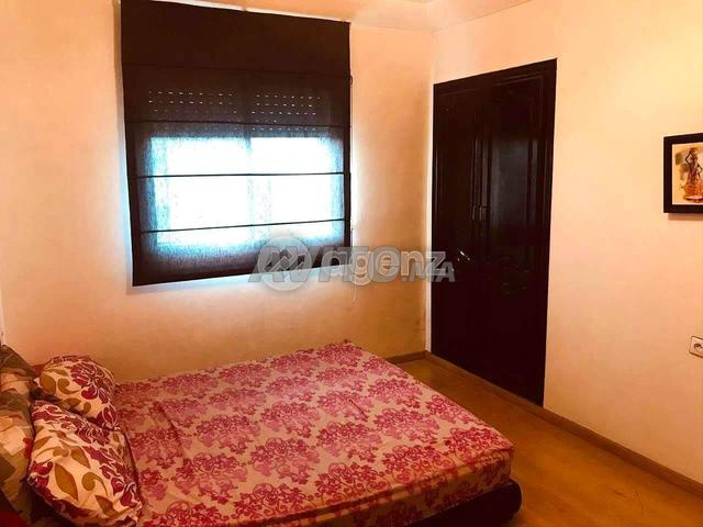 Apartment 85 m² for sale in Casablanca Californie — Photo 19