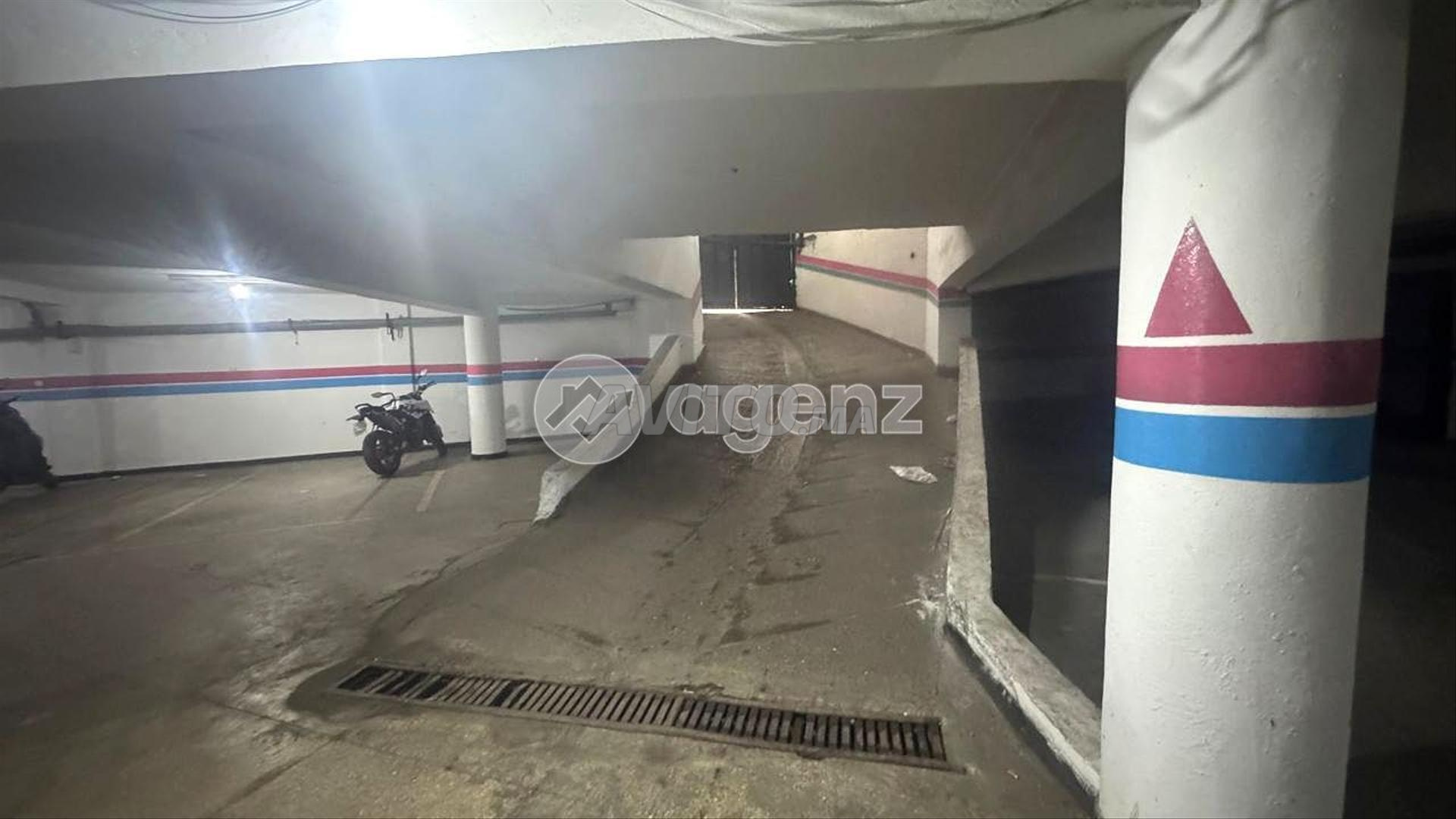 Apartment 85 m² for sale in Casablanca Californie — Photo 32