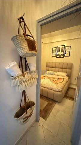 70 m² Apartment for Rent in Essaouira — Photo 3