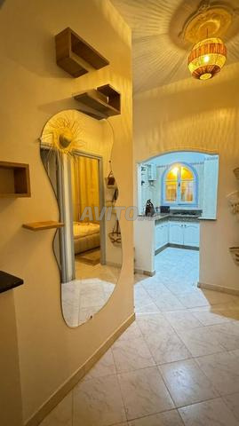 70 m² Apartment for Rent in Essaouira — Photo 5