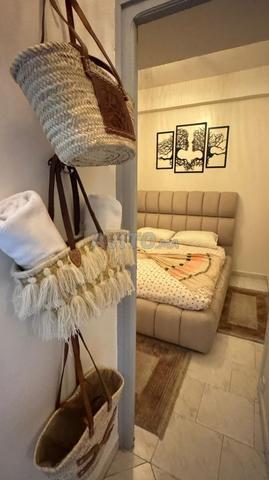 70 m² Apartment for Rent in Essaouira — Photo 7