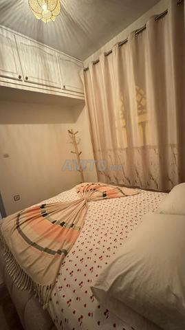 70 m² Apartment for Rent in Essaouira — Photo 9