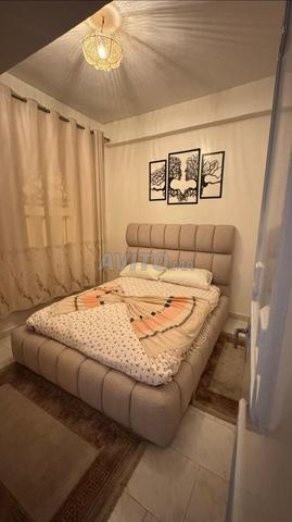 70 m² Apartment for Rent in Essaouira — Photo 11