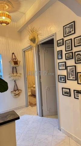 70 m² Apartment for Rent in Essaouira — Photo 13