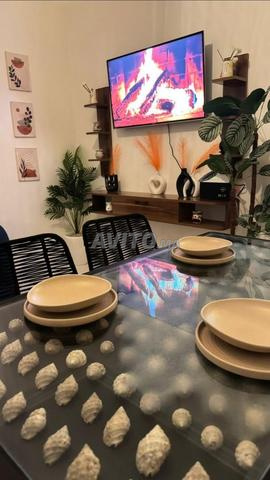 70 m² Apartment for Rent in Essaouira — Photo 15