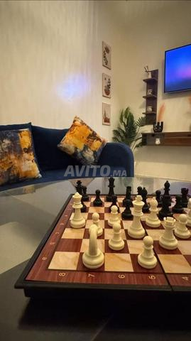 70 m² Apartment for Rent in Essaouira — Photo 21