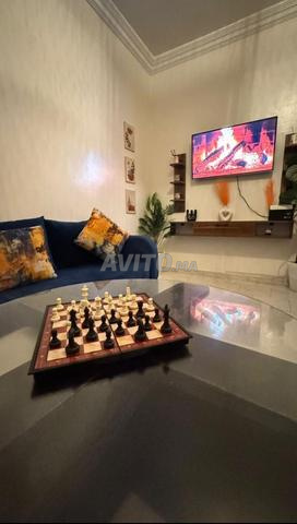 70 m² Apartment for Rent in Essaouira — Photo 25