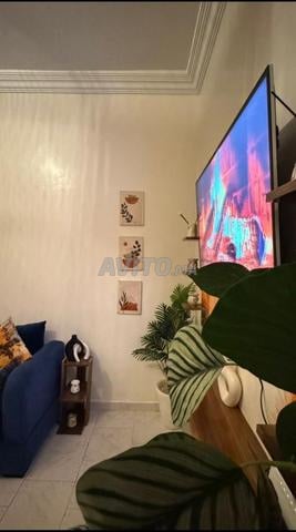 70 m² Apartment for Rent in Essaouira — Photo 27