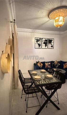 70 m² Apartment for Rent in Essaouira — Photo 29