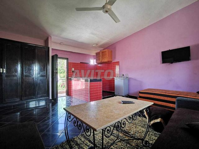 أرض للبيع 14491 م² في إيفران — Photo 10