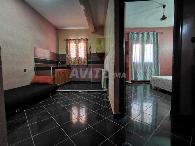أرض للبيع 14491 م² في إيفران — Photo 12