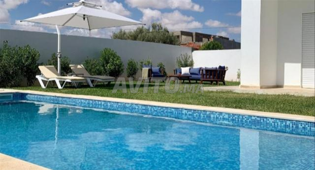 فيلا 948 متر مربع للبيع في كل المدينة — Photo 17