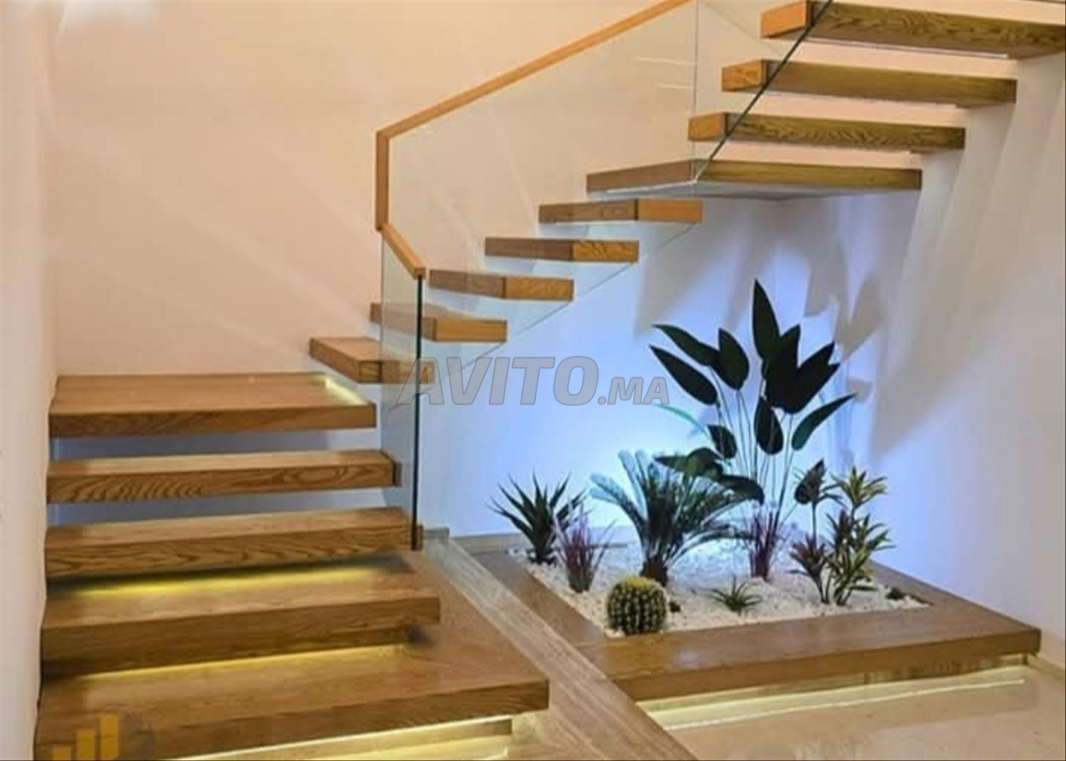 Villa 948 m² for sale in El Menzeh