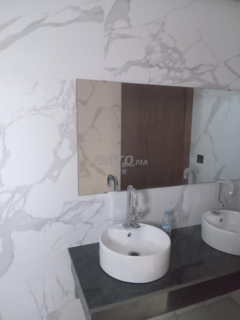 فيلا 948 متر مربع للبيع في كل المدينة — Photo 6
