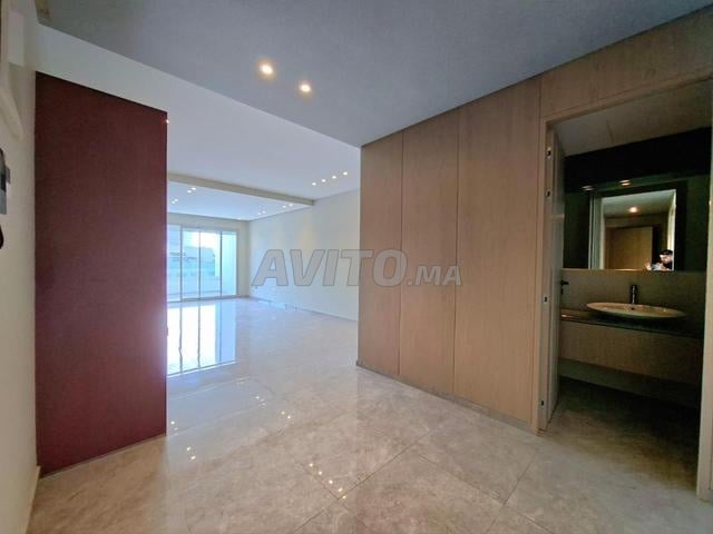 Studio 70 m² for Sale in Casablanca – Ferme Bretonne — Photo 5