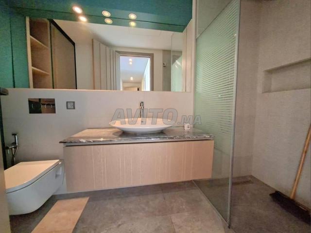 Studio 70 m² for Sale in Casablanca – Ferme Bretonne — Photo 11