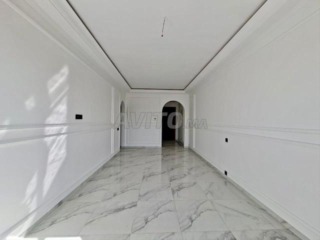 شقة للايجار 100م² في الدار البيضاء - عين اباد — Photo 6