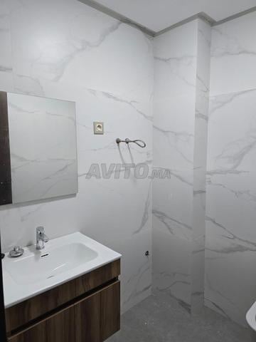 Office 58 m² for rent in Casablanca — Photo 6