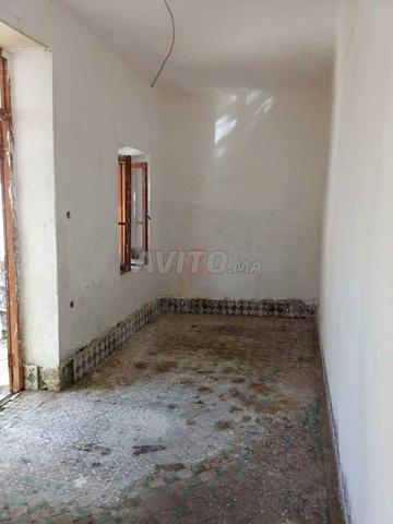 Villa 242 m² à vendre à El Jadida — Photo 7