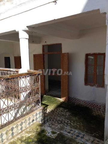 Villa 242 m² à vendre à El Jadida — Photo 9