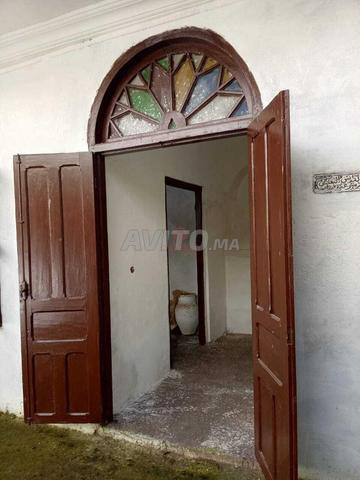 Villa 242 m² à vendre à El Jadida — Photo 11