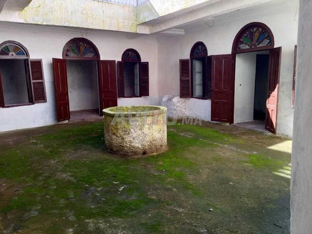 Villa 242 m² à vendre à El Jadida — Photo 13