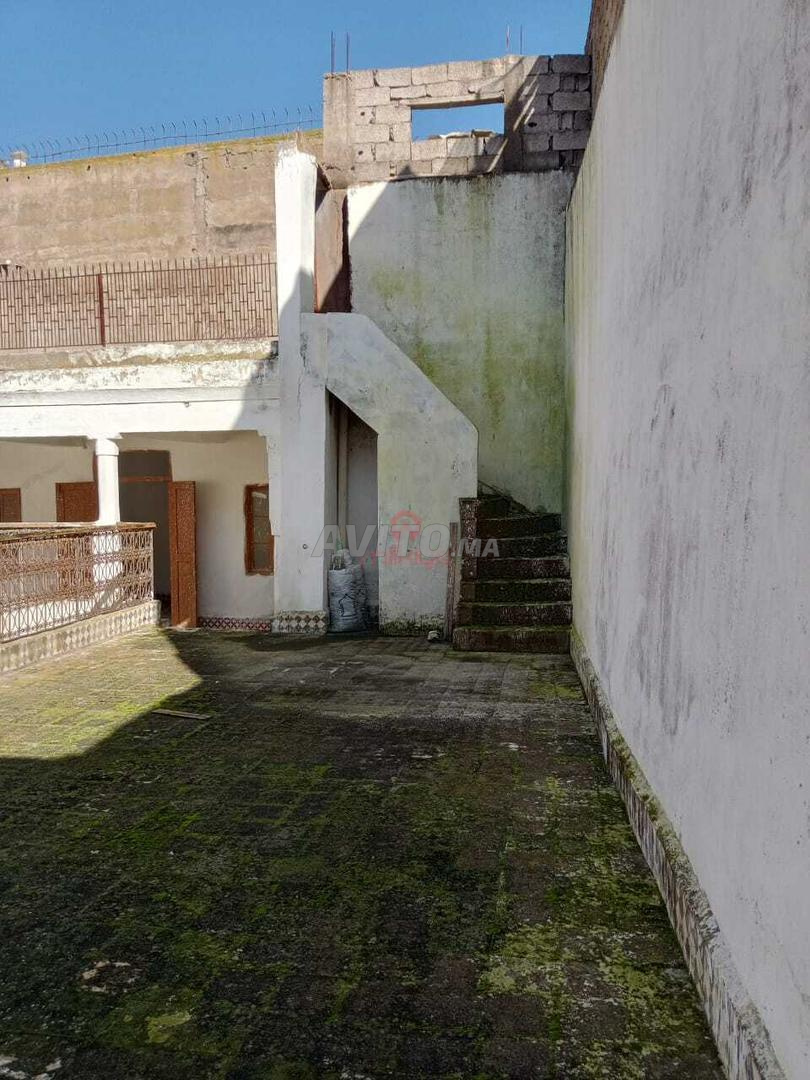 Villa 242 m² à vendre à El Jadida — Photo 4