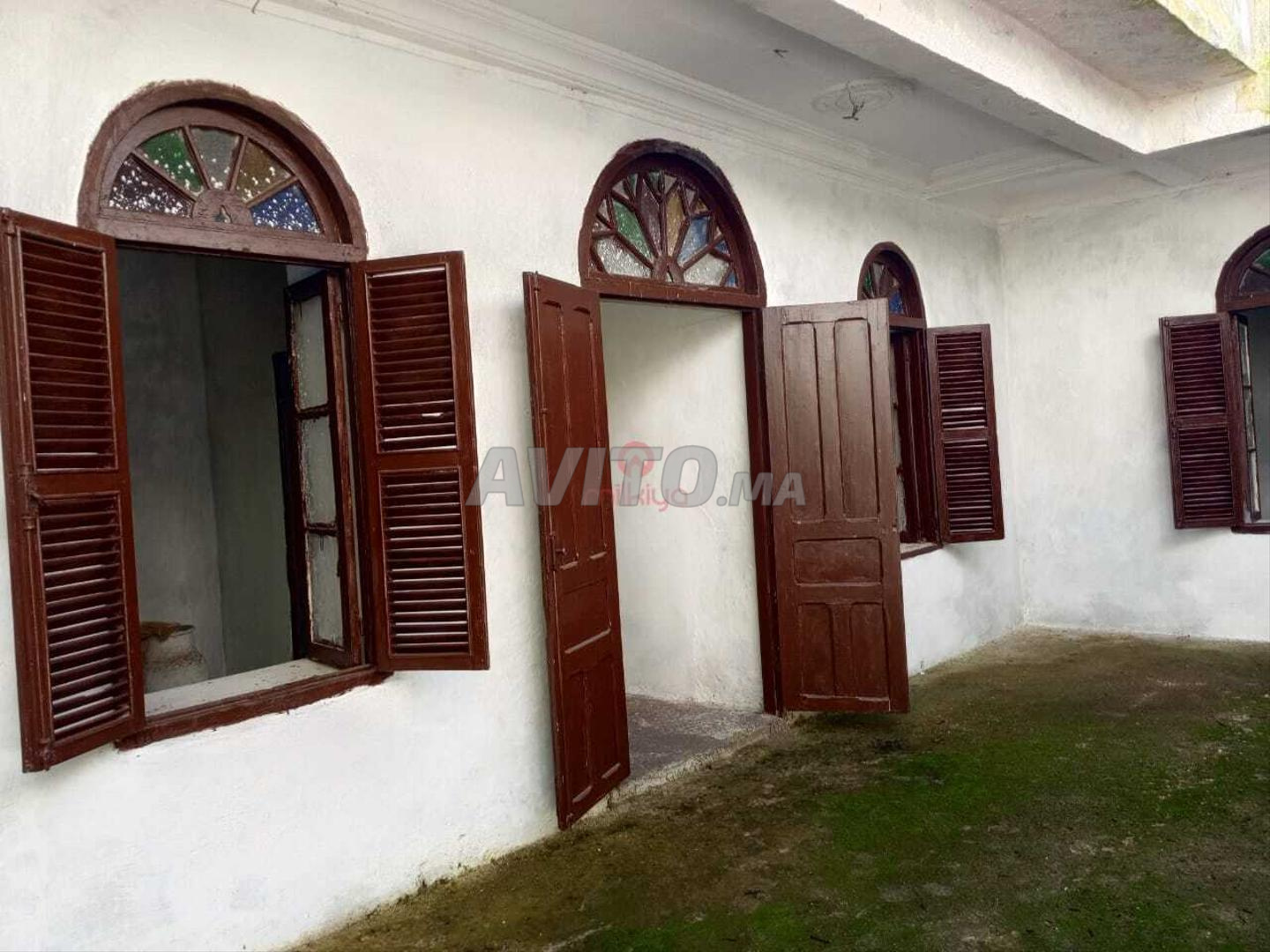 Villa 242 m² à vendre à El Jadida — Photo 6