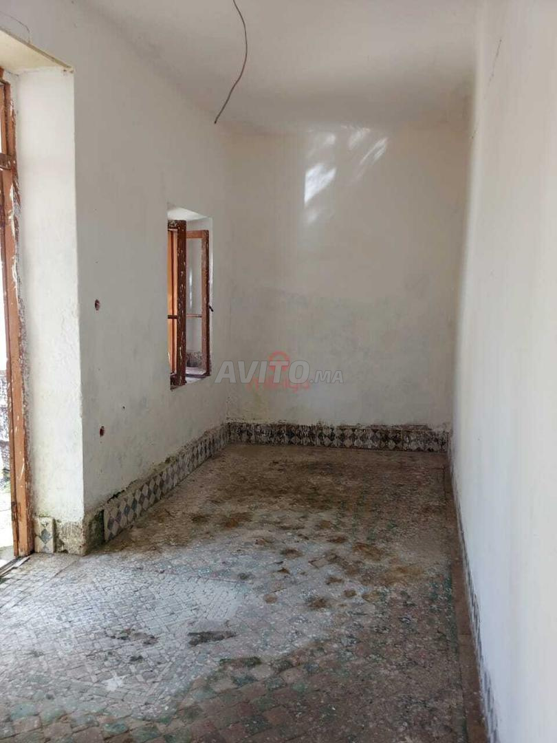 Villa 242 m² à vendre à El Jadida — Photo 8