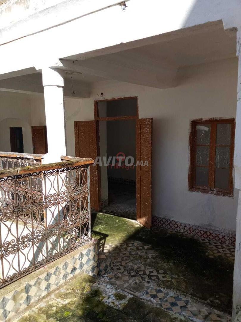 Villa 242 m² à vendre à El Jadida — Photo 10