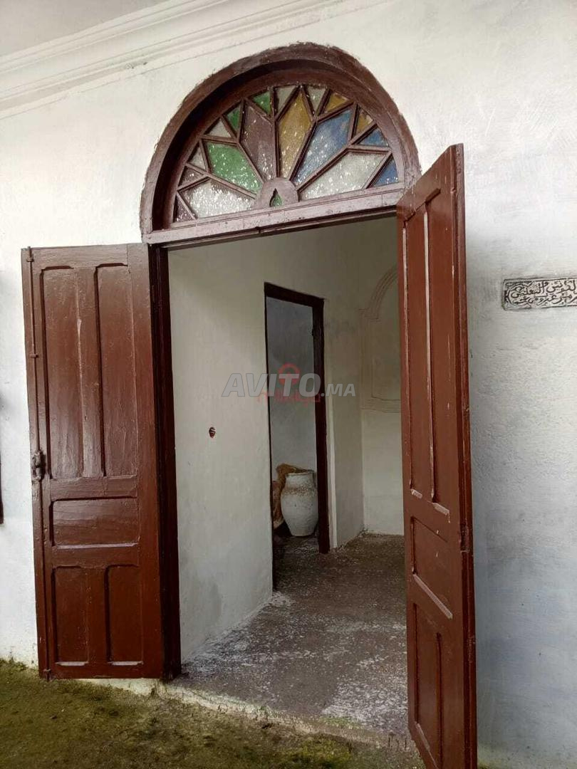 Villa 242 m² à vendre à El Jadida — Photo 12