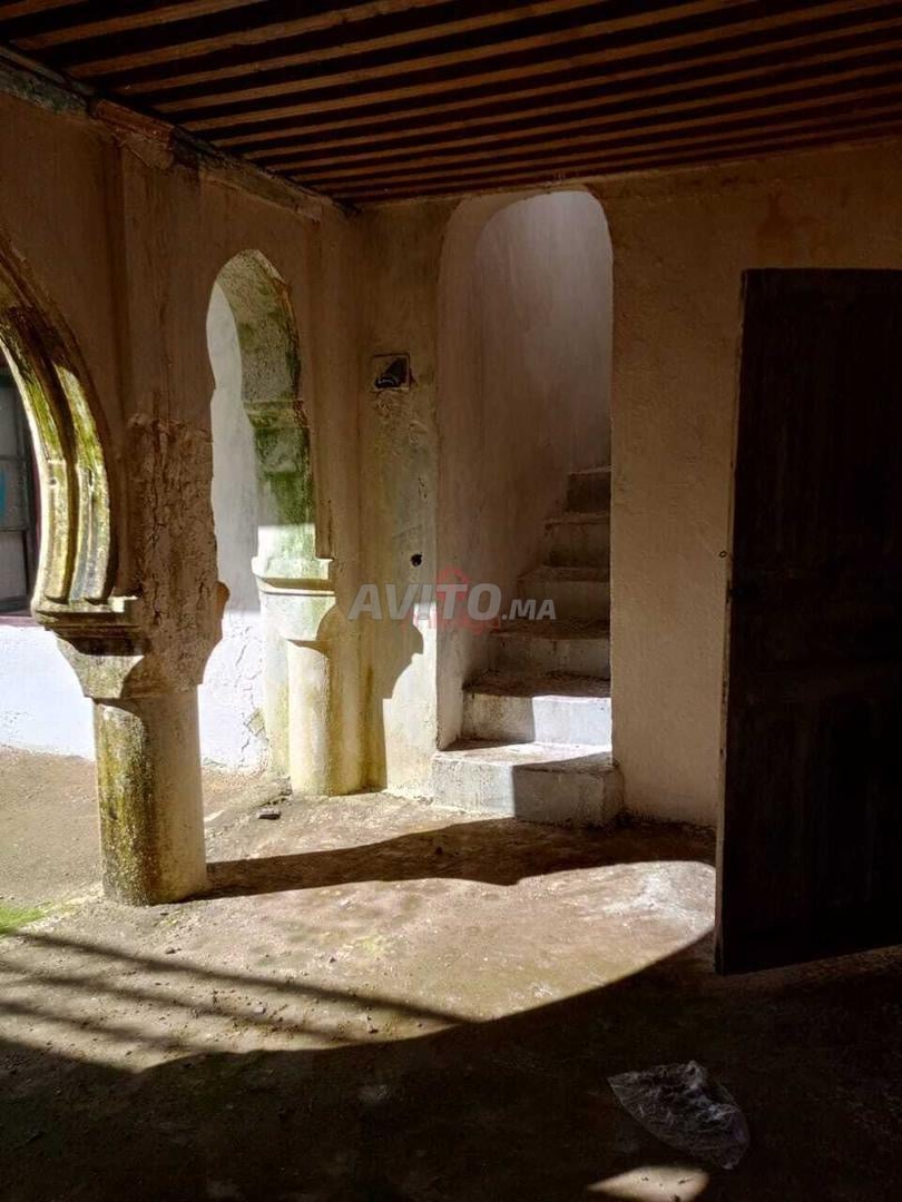 Villa 242 m² à vendre à El Jadida — Photo 16