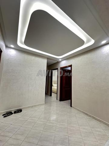 Appartement 104 m² à vendre à Casablanca – Belvédère — Photo 4