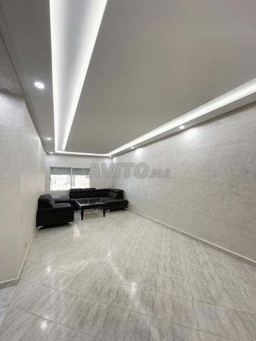 Appartement 104 m² à vendre à Casablanca – Belvédère — Photo 5